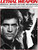 Lethal Weapon (Original Motion Picture Soundtrack) [2019 Remaster]
