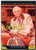 Inspector Morse: Remorseful Day - Collection Set