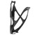Carbon Fiber Bicycle Bottle Cage,plplaaoo Bike Cup Holder-Lightweight and Strong Bicycle Bottle Cage,Bike Water Bottle Holder,Bike Cup Holder for Mountain Bike Road Bike