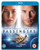 Passengers [Blu-ray] [2016] [Region Free]