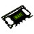 Sealey Pocket Multi Tool 50-in-1 MT501