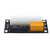 1pcs Dual PSU Power Supply Sync Synchronous Adapter Add2psu ATX 24Pin to SATA Molex Connector Riser Cable Miner Mining