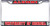 Dixie Dawgs Georgia Bulldogs Metal Domed License Plate Frame for Front or Back of Car Officially Licensed (Alumni)