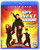 The Spy Next Door [Blu-ray]
