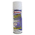 Slip Streamer Cleaner and Polish S-C/P-M