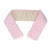 VTOSEN USB Heated Scarf for Women Men, Rechargeable Neck Warmer, Electric Heating Scarf with Heat, Evenly Heating