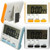 Magnetic LCD Digital Kitchen Cooking Timer Alarm Count Up Down