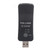 Wireless LAN Adapter for Smart TV,LAN Adapter Smart TV Wireless Mini 300M USB Wireless Repeater USB WiFi Smart TV Network Adapter Wireless Signal Amplifier AP