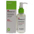 Dr. Jart Teatreement Cleansing Foam Unisex, 4.06 Fl Oz (Pack of 1)
