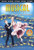 Great Musical Classics (Royal Wedding / Till Clouds Roll By / Fiesta) [DVD]