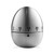 Asgaoge Egg Timer Kitchen Timer Timer Reminder Mechanical Timer Cute Timer Mechanical Rotary Alarm with 60 Minutes Cooking