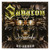 Metalizer [Re-Armed] [Bonus Tracks]