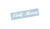 Xpin Graphics Dirty Money Windshield Banner Decal Sticker 32" Car Truck SUV