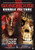 Grindhouse Double Feature: Horror - Evil Unleashed / Zombie Chronicles
