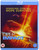 Deep Impact [Blu-ray] [Region Free]