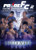 Pride Fighting Championships: Shockwave 2005 [DVD]