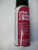 Honda 08700-9203 Spray Cleaner and Polish (Aerosol), 12 oz, 1 Pack
