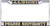 Dixie Dawgs Purdue Boilermakers Metal Domed License Plate Frame for Front or Back of Car Officially Licensed (Alumni)
