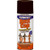 Masterchem Industries 42240 Spray Paint, 12 oz, Black