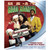 Bad Santa (Unrated Director's Cut) [Blu-ray]