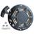 KIKITE Recoil Starter for Champion 196cc 212cc Pull Start Assembly 3500 4500 Watt Generator Parts with Pull Cord Rope