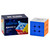 BroMoCube MoYu WeiLong WRM V9 3x3 Magnetic Speed Cube Flagship 2023 New WRM Magnetic Cube (Magnetic Version)