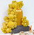 Mustard Yellow Balloons Double Stuffed Yellow Balloon Garland Pastel Yellow Balloon Arch Kit Latex 18/12/5in Matte Yellow Balloon Kit For Bee Sunflower Sun Retro Birthday Baby Shower Party Decorations Mustard Yellow Balloons Double Stuffed Yellow Balloon Garland Pastel Yellow Balloon Arch Kit Latex 18/12/5in Matte Yellow Balloon Kit For Bee Sunflower Sun Retro Birthday Baby Shower Party Decorations