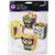 Wilton 415-3029 Popcorn Boxes
