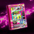 The 3rd Album 'ISTJ' [Vending Machine ver.]