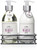 RUE DE MARLI Lotion & soap caddy, M27CADDY, 10.1 Fluid Ounce