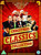 Christmas Classics Collection [DVD]