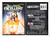 Bill & Ted's Excellent Double Feature by MGM (DVD)