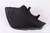 Husqvarna 532426129 Deflector
