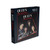 Queen Greatest Hits (500 Piece Jigsaw Puzzle)