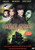 Monster Makers [DVD]