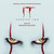 IT Chapter Two (Selections from the Motion Picture Soundtrack)