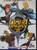 Storm Hawks: Collector's Set: Showdown in the Skies