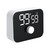 Gazechimp Digital Screen Kitchen Timer Large Display Digital Timer, Cooking Count Up Countdown Alarm Clock Sleep Stopwatch Clock