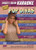 Pop Divas (Karaoke DVD)