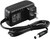 SSSR AC Adapter for Pulse Performance Products Electric Scooter Battery Charger 24V