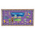 Fun Express God's Galaxy Vbs Bb Set - 33 Pieces - Educational and Learning Activities for Kids