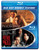 Bd Double Pack Time To Kill + The Pelican Brief [Blu-ray]