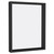 Califortree 11x14 Large Shadow Box Picture Frame - Memory Box Display Case for Memorabilia Flower Awards Medals Wedding Photos and Keepsake, Black