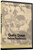 Ghetto Queen - Krolowa Przedmiescia DVD