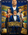 Operation Fortune: Ruse de Guerre [Blu-ray]