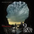 9th Life of Louis Drax