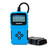 NEIKO 40500A Car OBD2 Scanner, Car Scanner Code Decoder, Reader & Eraser Automotive Check Engine Light Diagnostic Read & Clear Emission & Fault Codes 9, Code Reader, OBD2 Scanner Diagnostic Tool Blue