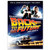 Back to the Future 25th Anniversary Trilogy