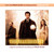 The Illusionist - Original Soundtrack