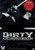 Dirty: The Official ODB Biography [DVD]
